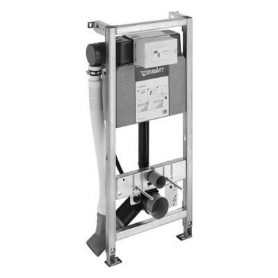 Система инсталляции Duravit DuraSystem WD1004000000 для подвесного унитаза