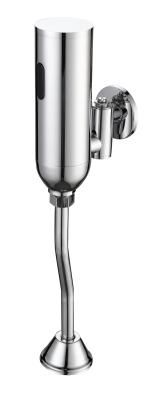 Кран для писуара сенсорный ПрофСан PSM-2000 (PSM-2521)