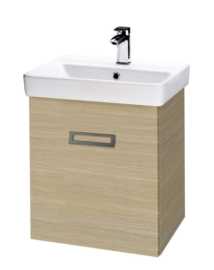 Моно 70. Моно 70. Моно 70. Panasonic магнитола 80х. National panasonic mono.