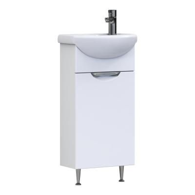 Тумба VIGO Callao под раковину Callao 400-1-0 (Азов) (tn.CAL.AZO.40.1D)