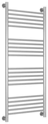 Полотенцесушитель водяной Сунержа Богема+ прямая 071-0220-1250 1200x500 сатин