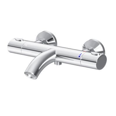 Термостат Am.Pm Sense F7550064 для ванны с душем