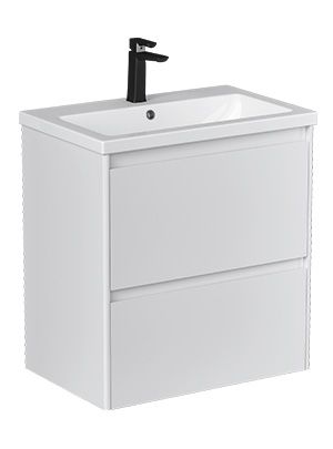 Тумба Velvex напольная Klaufs 70.2Y-616.216 (tp.KLA.COM.70.2Y)