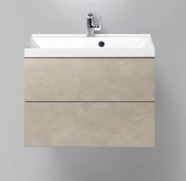 Мебель для ванной BelBagno Regina 70 stucco veneziano