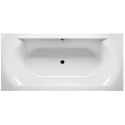 Ванна акриловая Riho Lima BB4900500000000 200x90