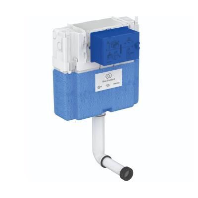Смывной бачок скрытого монтажа Ideal Standard ProSys 150 R014167