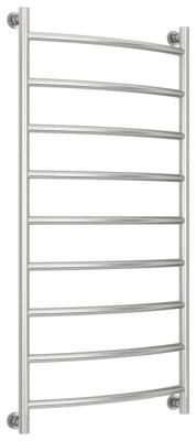 Полотенцесушитель водяной Сунержа Галант+ 071-0200-1260 1200x600 сатин