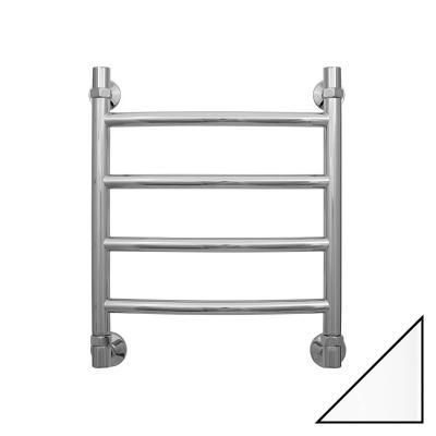 Полотенцесушитель водяной Сунержа Галант 500х400 белый