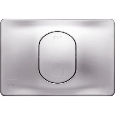 Кнопка смыва VitrA 701-1085 хром