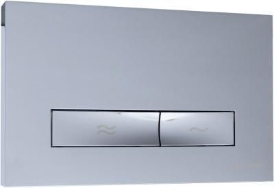 Кнопка смыва Schell Konklav SCL031220699