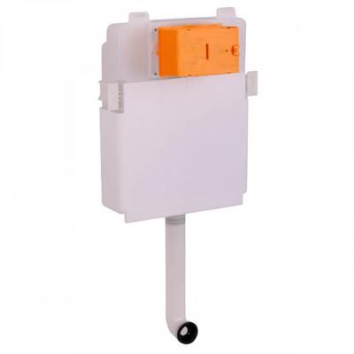 Смывной бачок скрытого монтажа Migliore Better Bac 30154 без кнопки