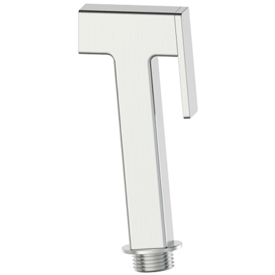 Гигиенический душ Wonzon & Woghand WW-88PQ02-BN никель матовый