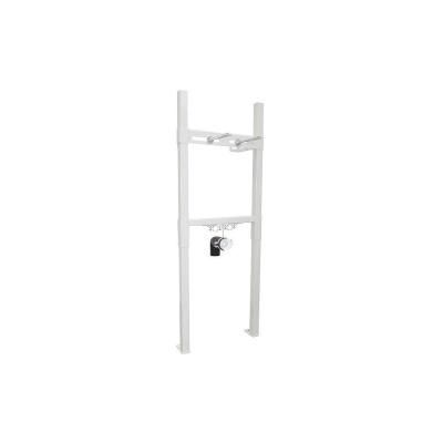 Система инсталляции для раковины Oli Urinal 011376