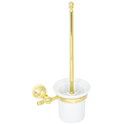 Ёршик Veragio Gialetta Dorato VR.GIL-6490.DO