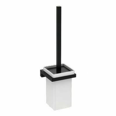 Ершик подвесной Gappo G30810-6, черный