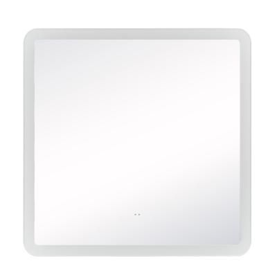 Зеркало VIGO Wing Comfort 600 (175)