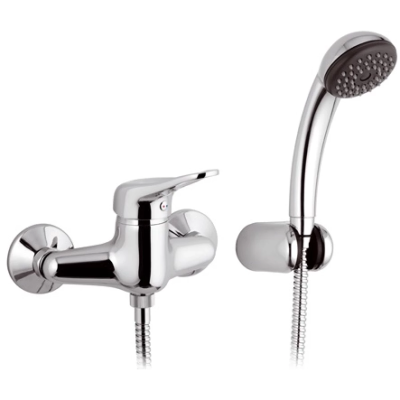 Смеситель для душа Remer Kiss K39