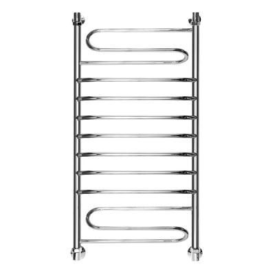 Полотенцесушитель водяной Ника Curve ЛZТ 120/50