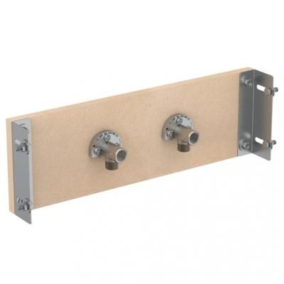 Система инсталляции Ideal Standard ProSys R016667 для смесителя