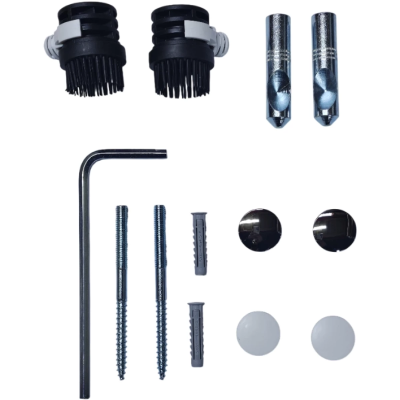 Комплект крепежей для писсуара Catalano 9056120000