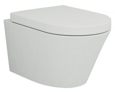 Унитаз подвесной Grossman Modern GR-P3011