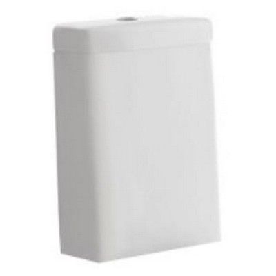 Бачок для унитаза Galassia Eden 7218