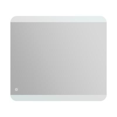 Зеркало BelBagno SPC-CEZ-800-700-LED-TCH 80 со светильником