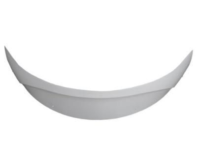 Панель фронтальная Aquanet Santiago 00169177 160 белая