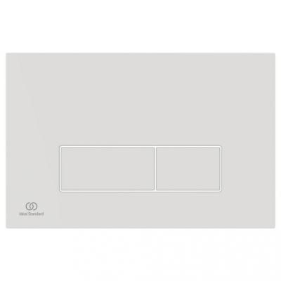 Кнопка смыва Ideal Standard Prosys OleasR0119AC белый