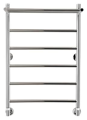 Полотенцесушитель водяной Стилье Универсум 80х50