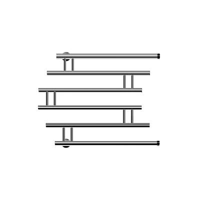 Полотенцесушитель водяной Ника Econ ПМ-4 50/60