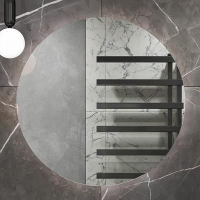 Зеркало VIGO Otti Classic 900 (086)