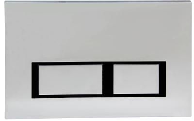 Кнопка смыва AHM003A