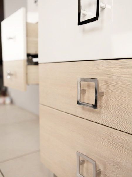 Мебель для ванной Акватон Стамбул 1A145801ST590 65 М сосна ларедо