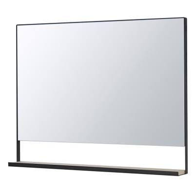 Зеркало Aquaton Лофт Урбан 1A248002LQX50 100 дуб орегон