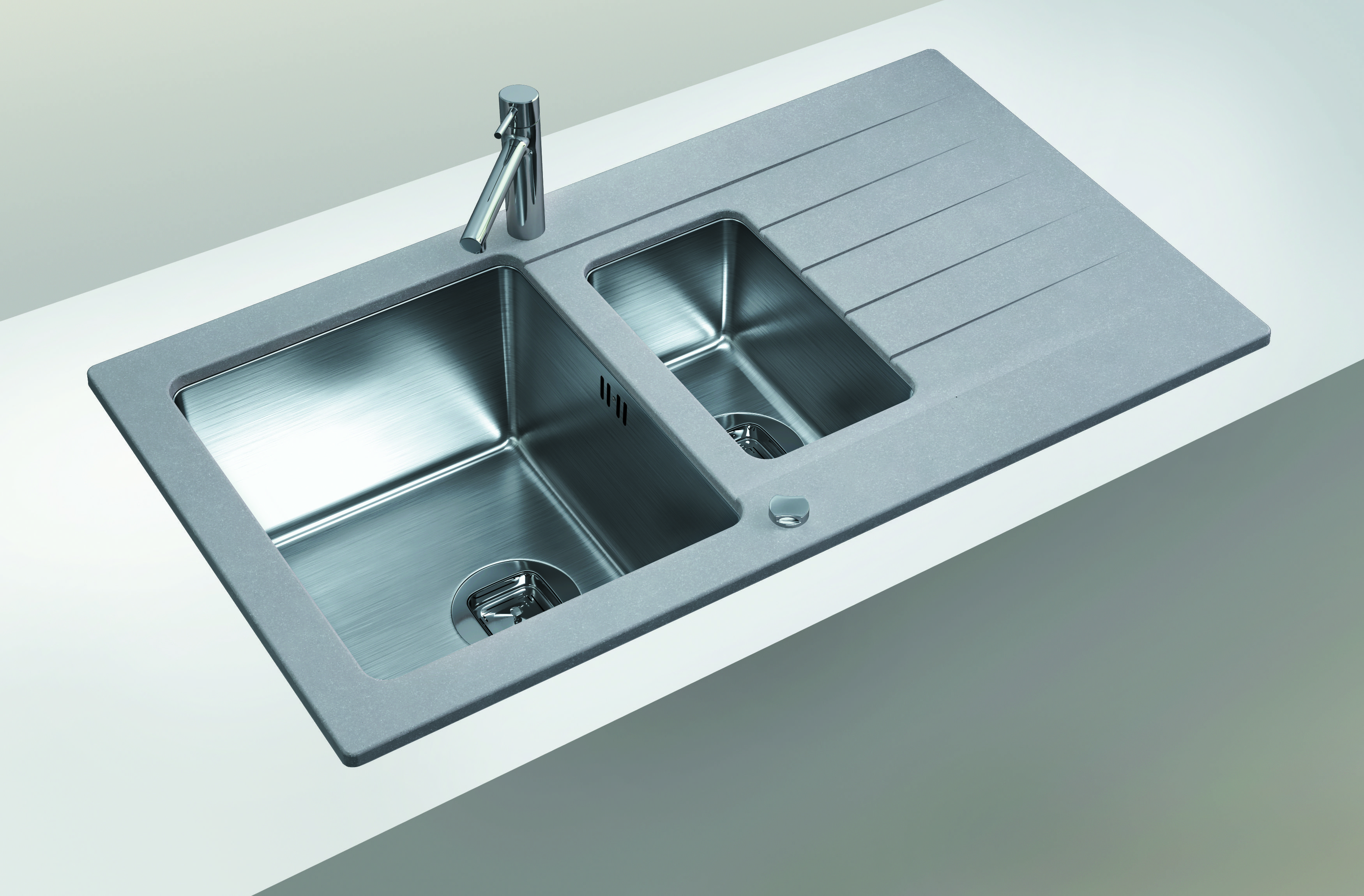 Мойка для кухни комбинированная нержавейка и камень. Мойка кухонная tolero twist tts-860 № 102 сафари. Мойка кухонная tolero twist tts-660 белый. Кухонная мойка 2023. Комбинированные мойки.