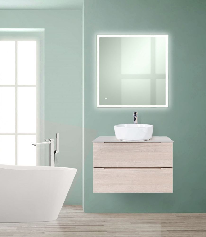 Belbagno steam bb130sc фото 113