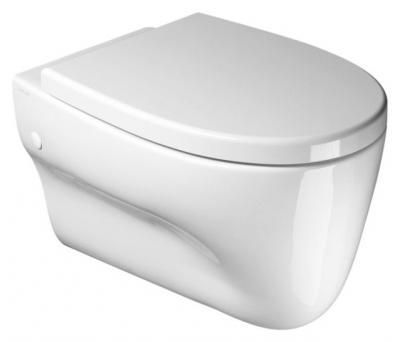 Унитаз подвесной Catalano Muse 56