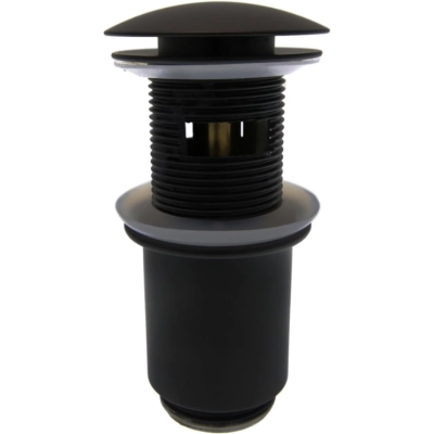 Донный клапан Remer 905CC114NO