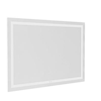 Зеркало с подсветкой, 100 см, IDDIS Zodiac (ZOGLD1IF00KD0iDC98WG)