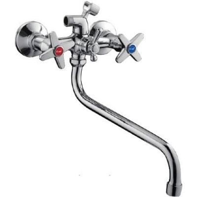 Смеситель для ванны Frap F2IZ22GT0