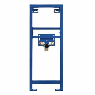 Система инсталляции для раковин Cersanit Link IN-UM-LINK