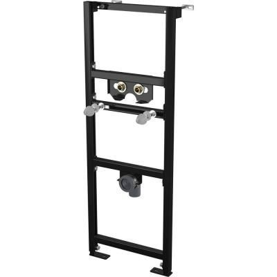 Система инсталляции для раковин AlcaPlast A104A/1120