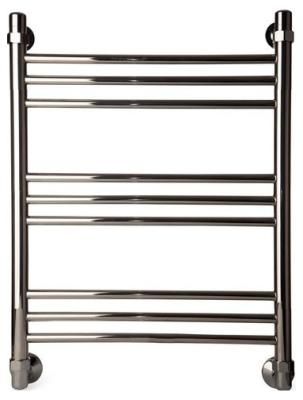 Полотенцесушитель водяной Tera Богема 50x60