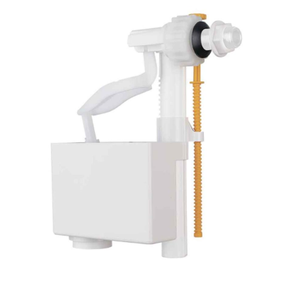 Клапан наполнительный OLI Uni Jolly 560171 боковая подводка