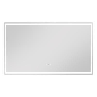 Зеркало VIGO Geometry Step 1200 (236)