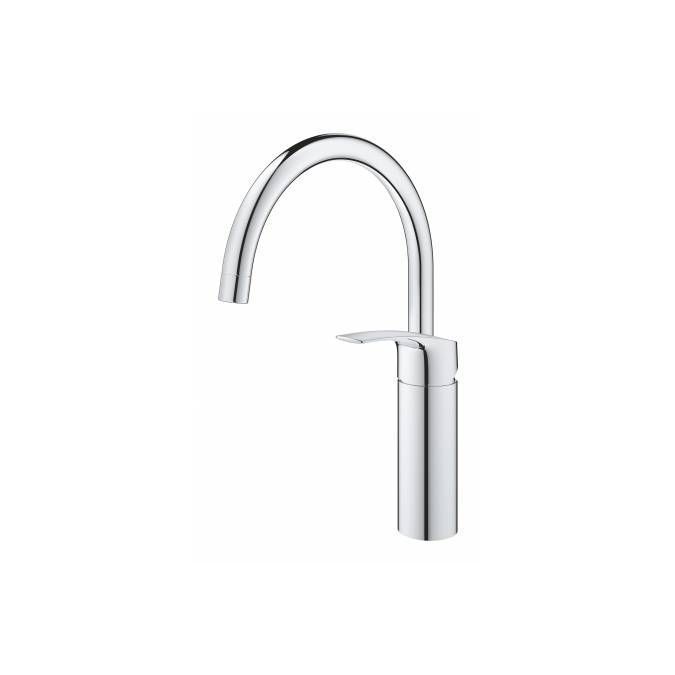 Сантехника грое москва. Grohe Eurosmart 32925001. Grohe Eurosmart 33556003 с внутренней частью. Grohe Eurosmart 31509002. Grohe Eurosmart 23922002.