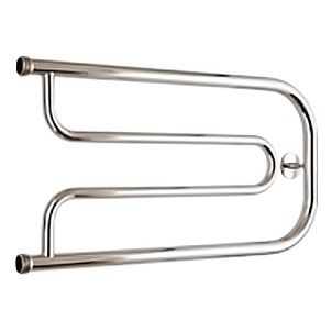 Полотенцесушитель водяной Стилье Дуэт 32х65