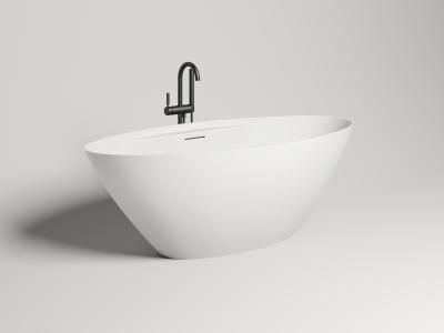Ванна Salini Diva 102211G 180х85 белый глянцевый