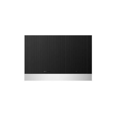 Клавиша смыва IDDIS Unifix механическая, черный матовый (UNMKISYH1MRYBiXC77KJ)